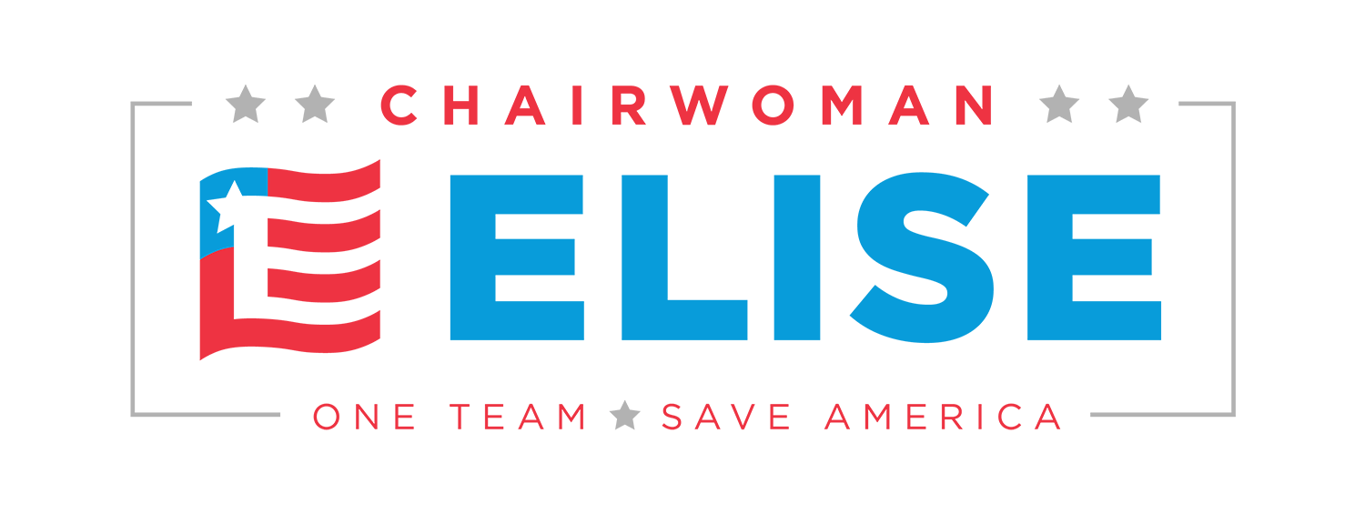 Elise for Congress