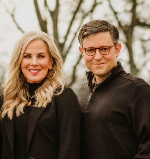 House GOP Battleground Fund