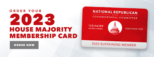Become a member