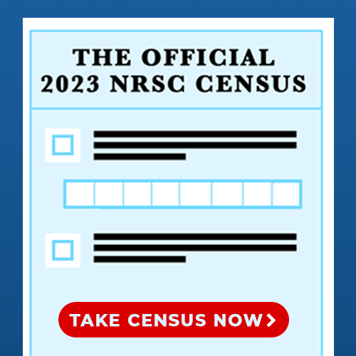 NRSC
