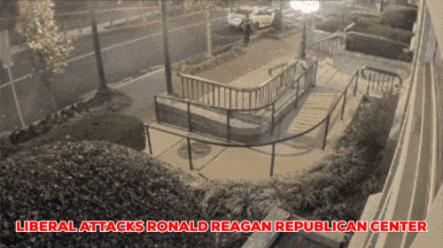 NRSC