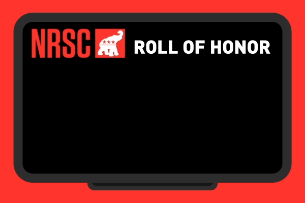 NRSC