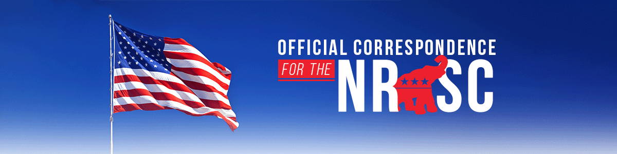 NRSC