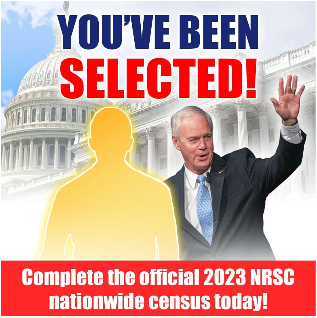 NRSC