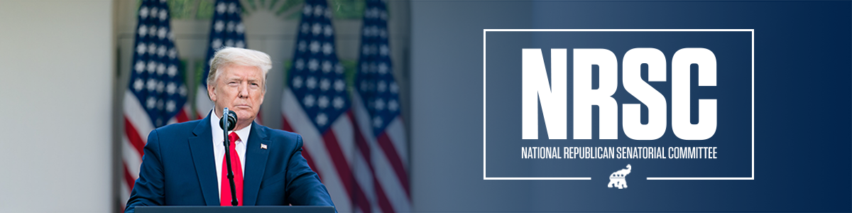 NRSC