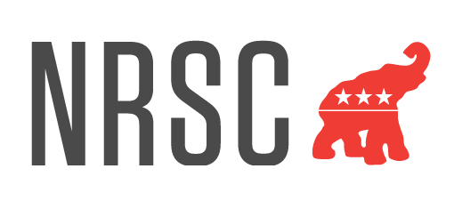 NRSC