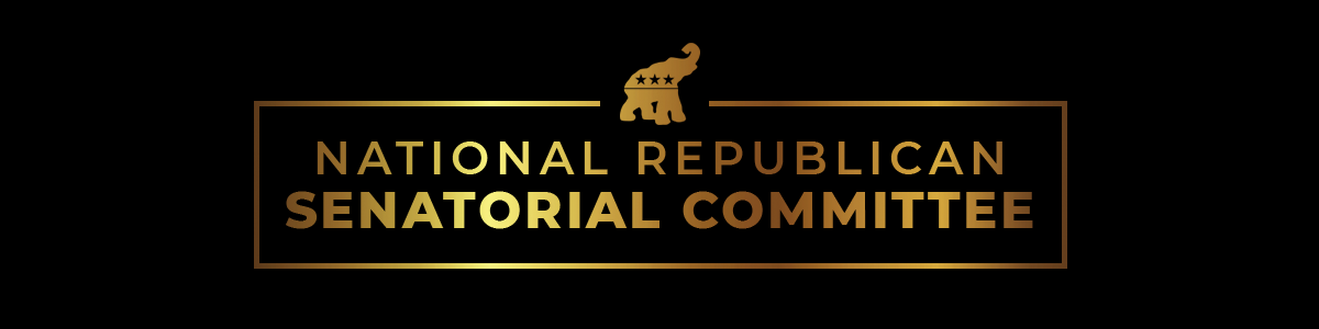 NRSC