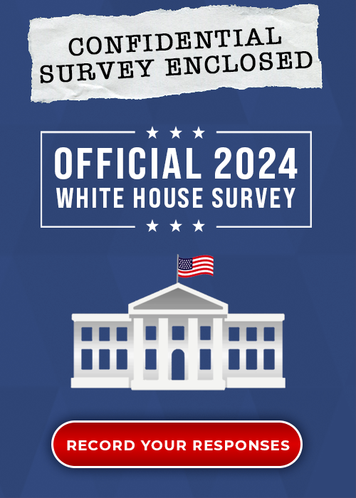 NRSC
