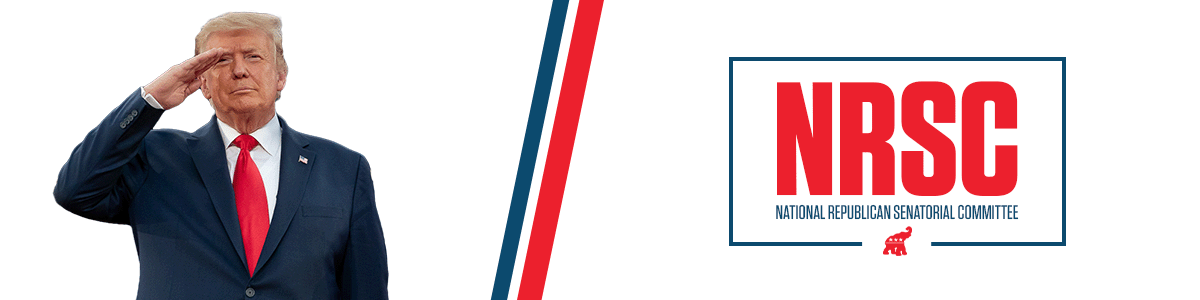 NRSC