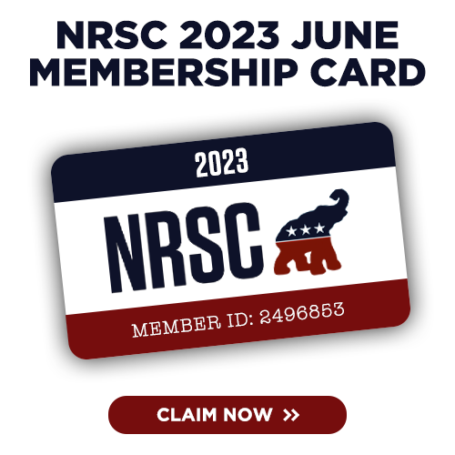 NRSC