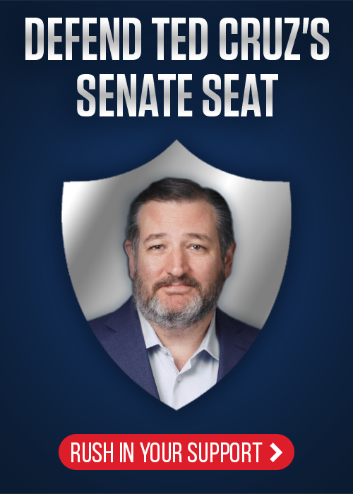 NRSC