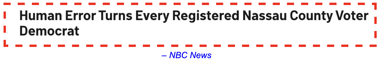 NRSC
