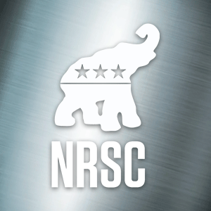 NRSC