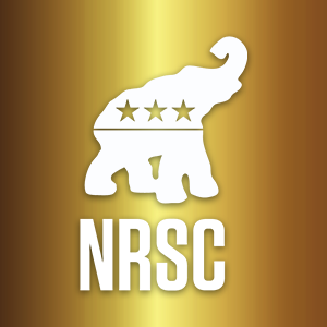 NRSC