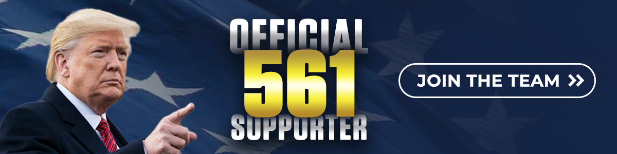 NRSC