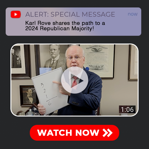 NRSC