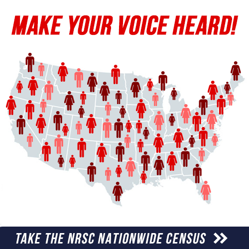 NRSC