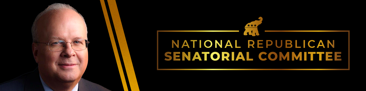 NRSC