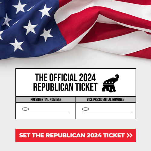 NRSC