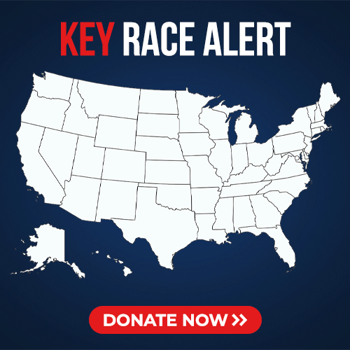 NRSC