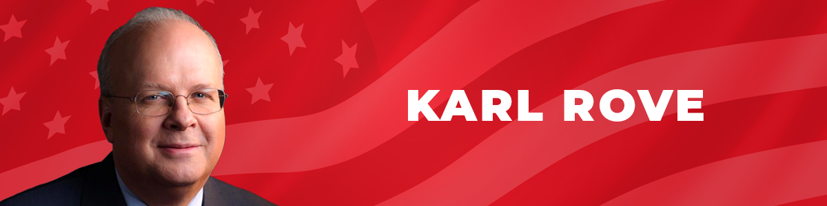 NRSC