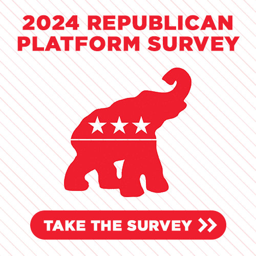 NRSC