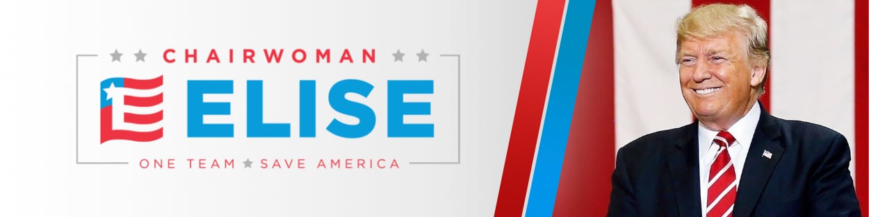 Team Elise