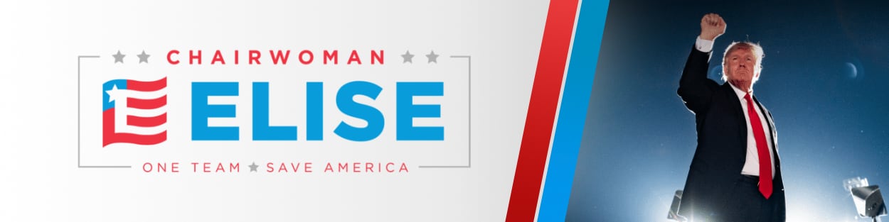 Team Elise