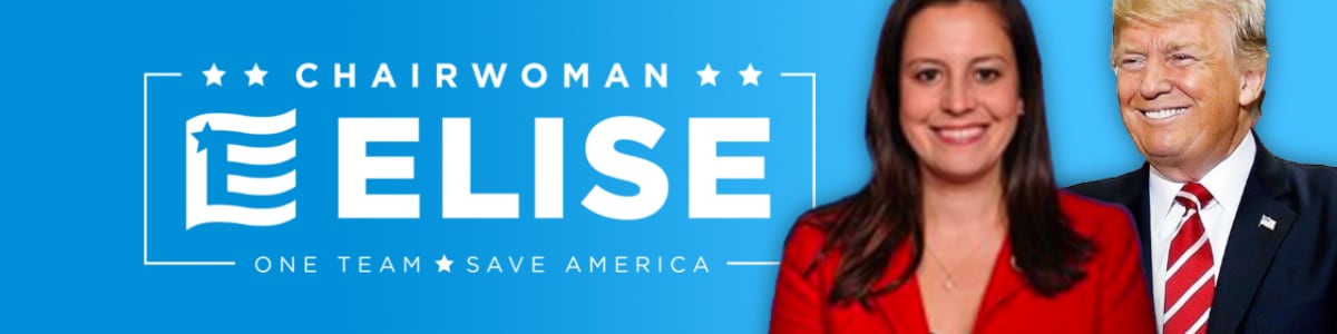 Team Elise