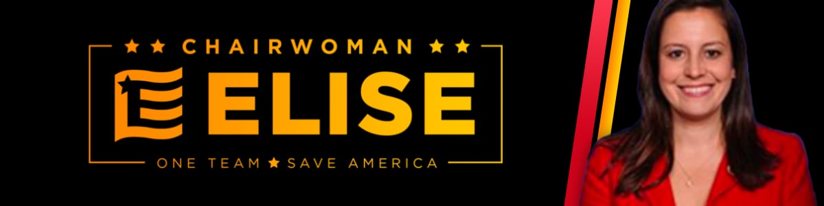 Team Elise