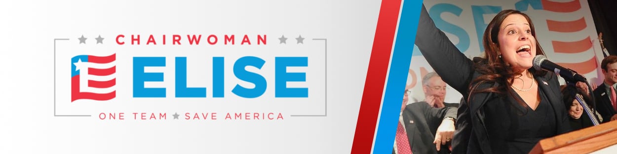 Team Elise