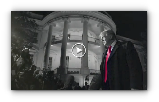 Trump Save America JFC