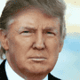 Trump Save America JFC