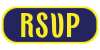 RSVP