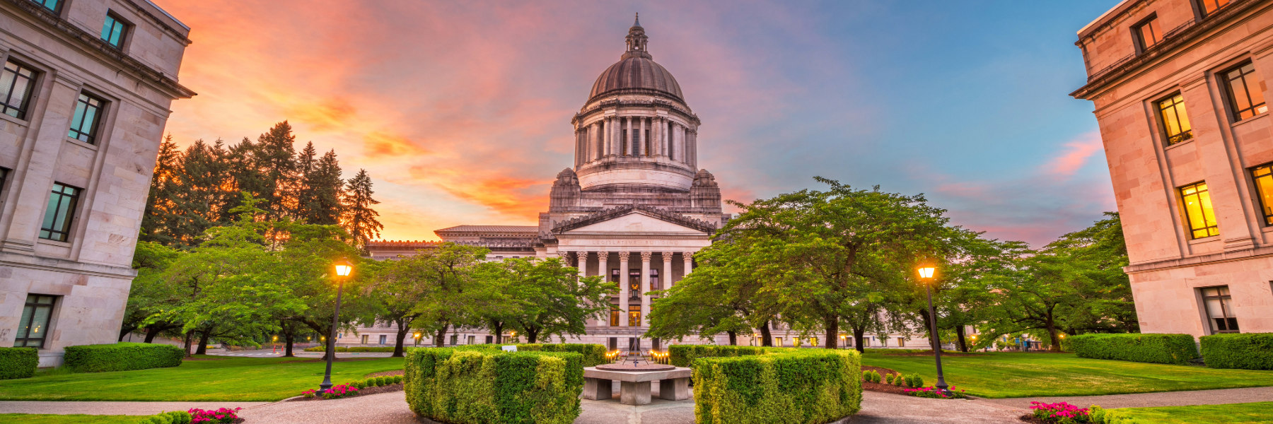 Next Zoom: Mid-session update + intro to HCFA-WA and UHC!