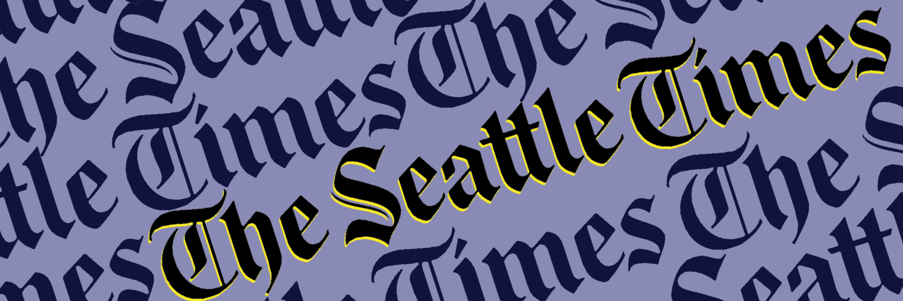 Read VP John Sobeck's LTE in the Seattle Times