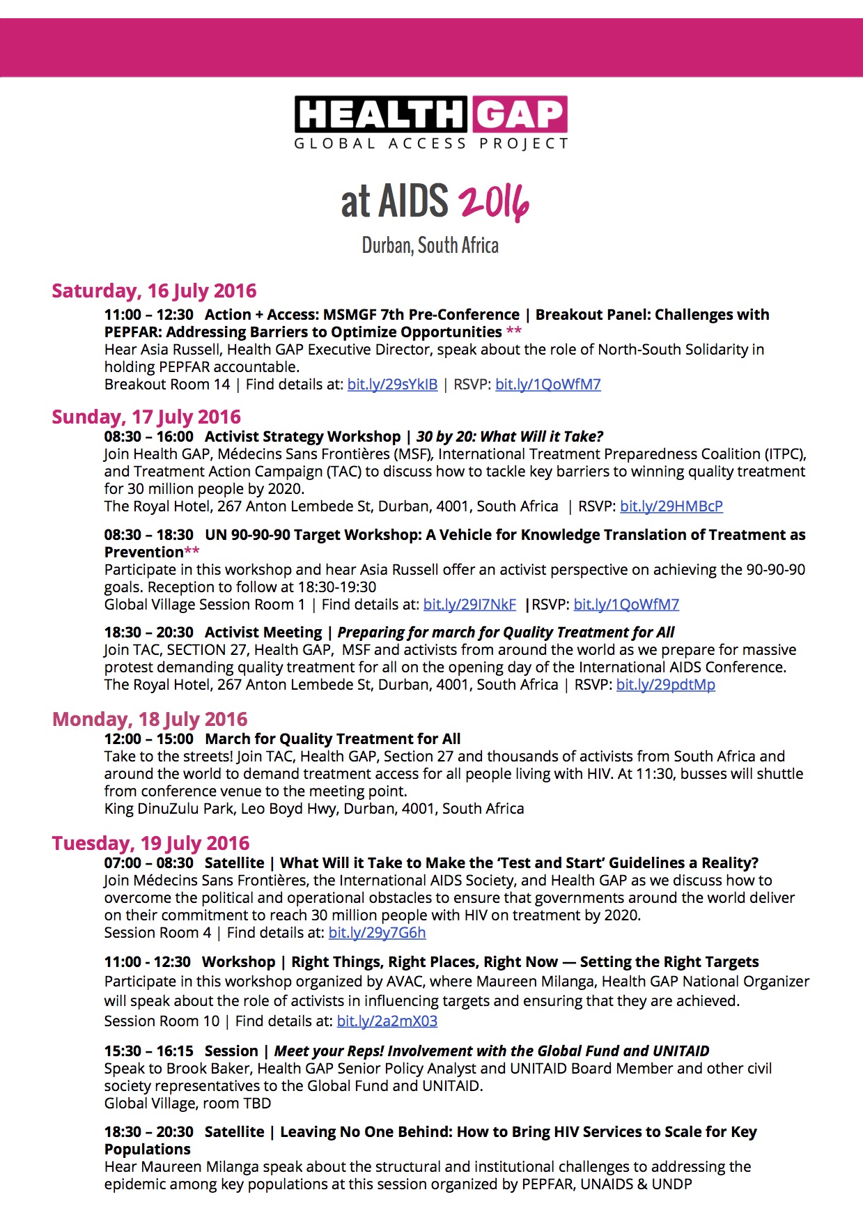 Health_GAP_Events___Durban_(page_1_of_2).jpg