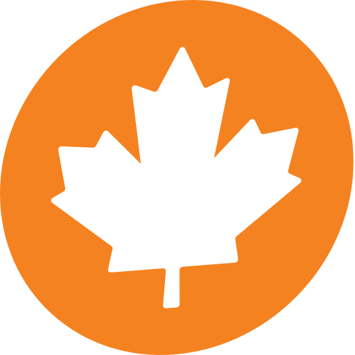 www.heather4leader.ca