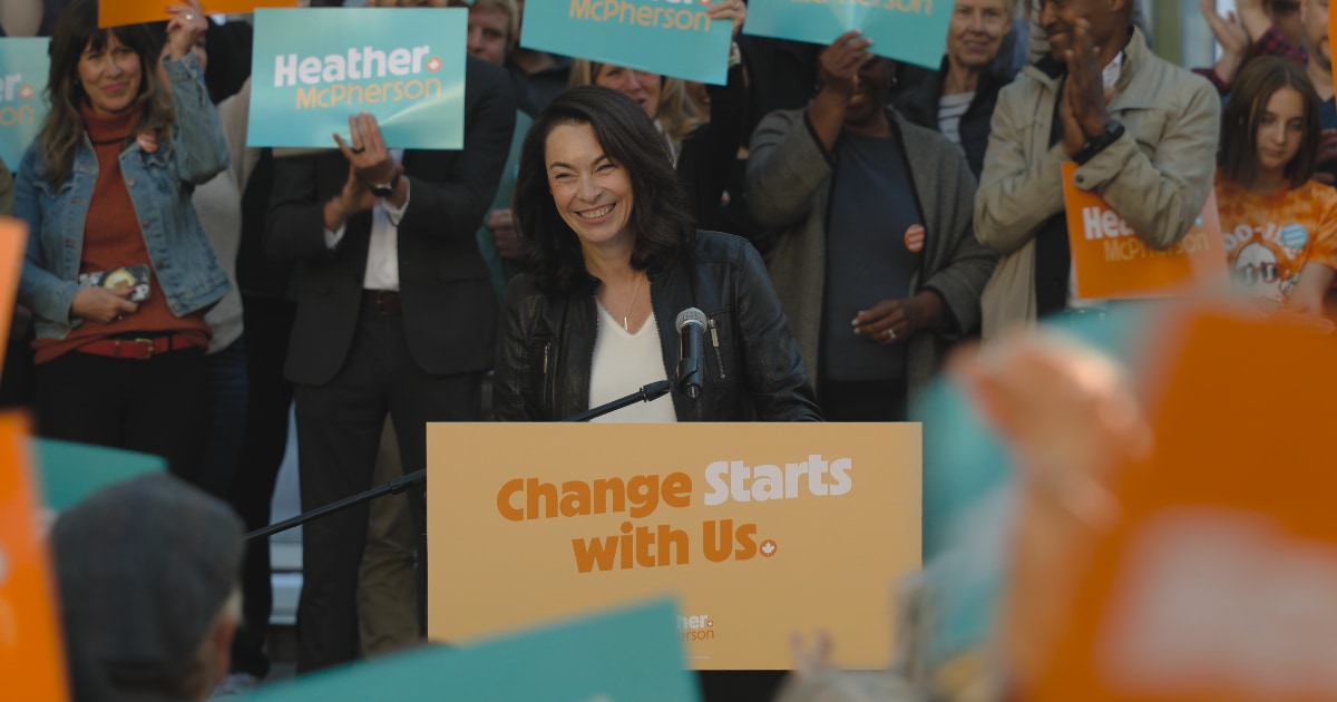 www.heather4leader.ca