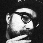 Kev Corbett