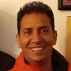 Slah Eddine Mejri