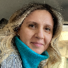 Nawal Dahmane