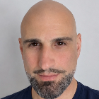 bergonnier romain