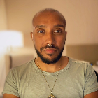 Vincent Mousseau