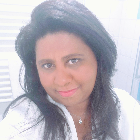 Sandra Billon