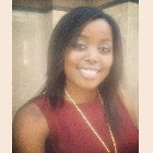 Aimée Mbabazi