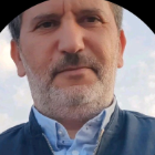 Mustapha Lamghari