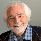 Victor Tétrault