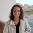 Clémence Noury