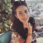 Lisa Darrats